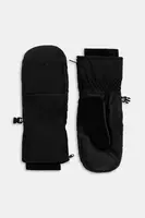 Rukavice Picture Kali Mitts černá barva, GT0185