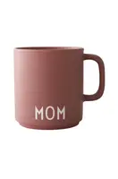 Hrnek Design Letters Favourite Cup