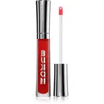 Buxom FULL-ON™ PLUMPING LIP POLISH GLOSS lesk pro objem rtů odstín Natalie 4.4 ml