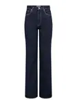 ONLY Džínsy 'ONLJUICY'  modrá denim