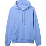 GAP FASHION Pánská mikina, světle modrá, velikost