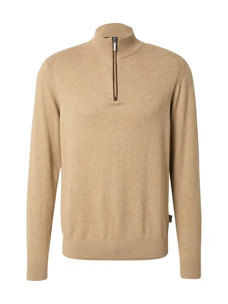 bugatti Sveter  piesková