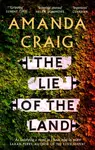 The Lie of the Land - Amanda Craig