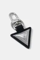 Přívěsek Guess TORINO