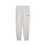 Puma ESS Small No. 1 Logo Sweatpants FL cl L