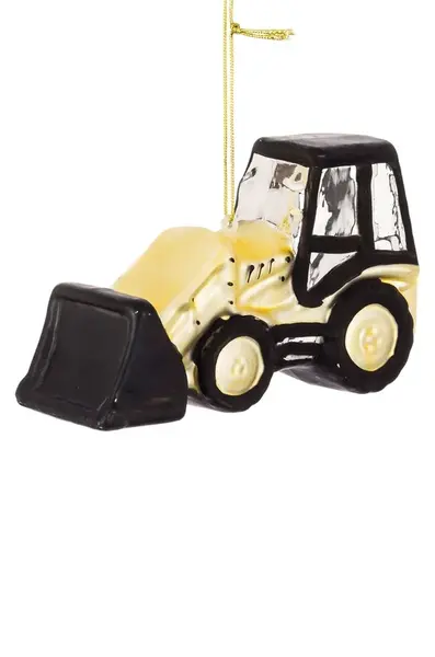 Ozdoba na vánoční stromeček