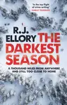 The Darkest Season - Roger Jon Ellory