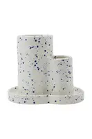 Organizér House Doctor 18 x 14 x 15 cm