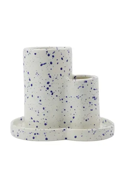 Organizér House Doctor 18 x 14 x 15 cm