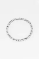 Náramok EDBLAD Tennis