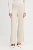 Hodvábne nohavice Joseph Ribkoff