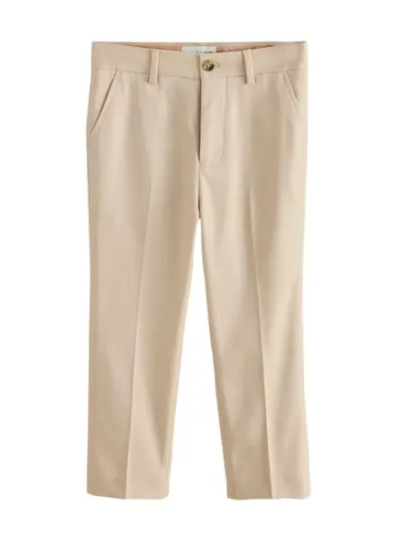 Baker by Ted Baker Nohavice  kamenná