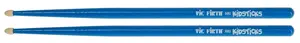 Vic Firth KIDS Kidsticks