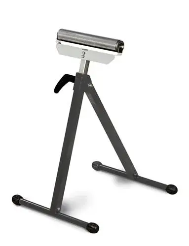 Holzstar® Podpěra materiálu MS 3 R