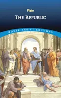 The Republic - Plato