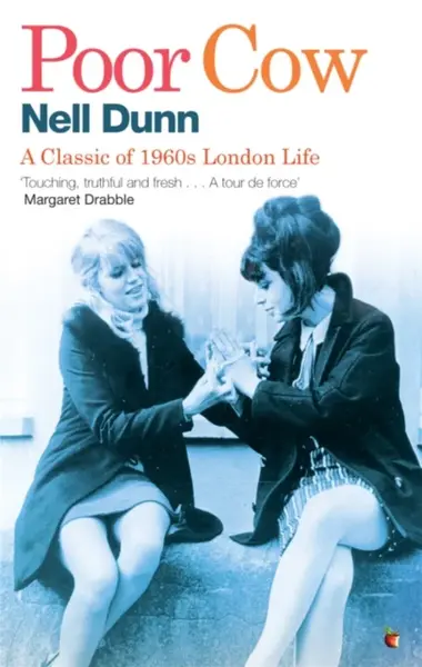 Poor Cow - Nell Dunn
