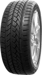 IMPERIAL 165/70 R 13 83T ECODRIVER_4S TL XL M+S 3PMSF