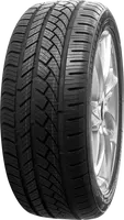 IMPERIAL 165/70 R 13 83T ECODRIVER_4S TL XL M+S 3PMSF