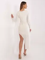 Dress-IT-SK-20022.21P-ecru