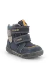 Dětské zimní boty Primigi