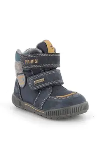 Dětské zimní boty Primigi