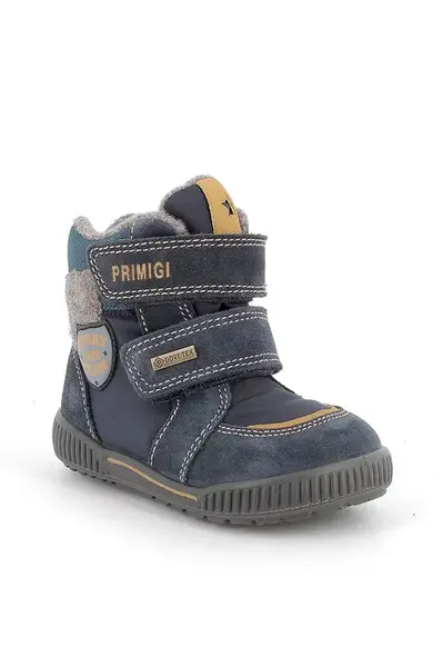 Primigi Dětské zimní boty Primigi