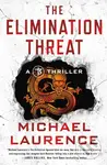 The Elimination Threat - Michael Laurence - kniha z kategorie Detektivky, thrillery a horory