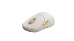 Xiaomi Wireless Mouse 3 White