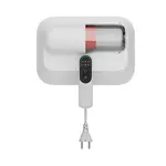 Xiaomi Dust Mite Vacuum Cleaner Pro EU