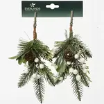 Vánoční větvička 681047