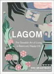 Lagom - Niki Brantmark