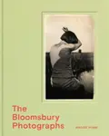 The Bloomsbury Photographs - Maggie Humm