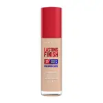 Rimmel Dlouhotrvající make-up Lasting Finish 35h (Foundation) 30 ml 050