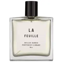 Miller Harris La Feuille parfémovaná voda unisex 100 ml