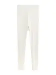Next Dlhé spodky 'ThermoGen'  krémová