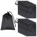 Polyester Drawstring Bag