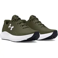 Pánská obuv Under Armour Charged Surge 4
