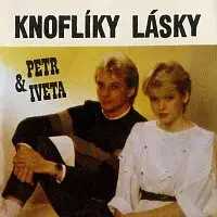 Iveta Bartošová, Petr Sepeši – Knoflíky lásky