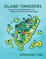 Island Tinkerers - Honghong Tinn