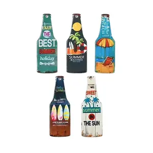 Printed Acrylic Pendants