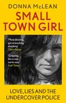 Small Town Girl - Donna McLean