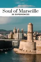 Soul of Marseille Guide - Ezequiel Zerah