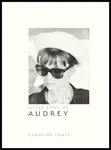 Little Book of Audrey Hepburn - Caroline Jones