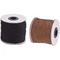 Braided Nylon Thread