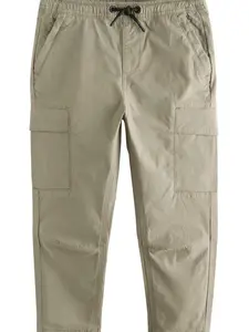 Next Nohavice  piesková