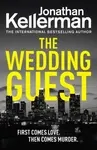 The Wedding Guest - Jonathan Kellerman