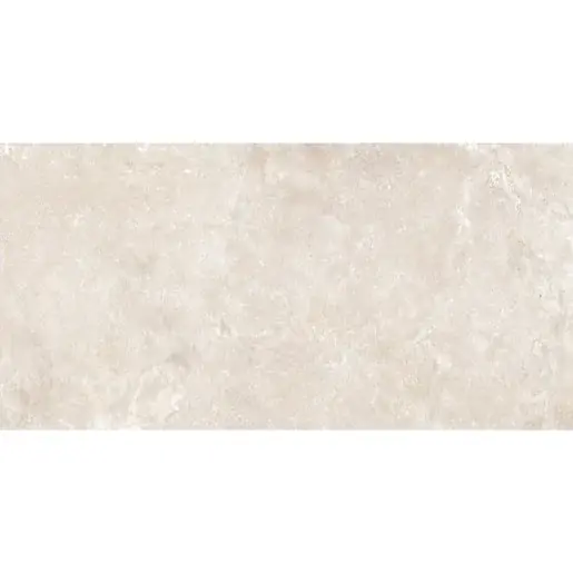 Dlažba Ragno Travertino bianco cross cut 60x120 cm mat RCAF