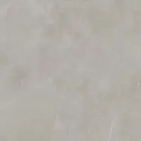 Dlažba Rako Fly steam 120x120 cm mat DAK92883.1