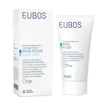 EUBOS Basic Care Panthenol 5% krém 75 ml
