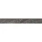 Sokel Rako Core night 60x7,2 cm reliéfna DSAS3875.1